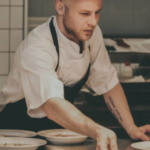 <span style="color: #1f213a;" class="kioken-highlight">Erik Von Schalden</span>