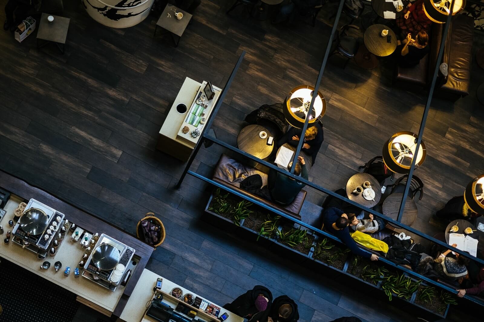 Restaurant2