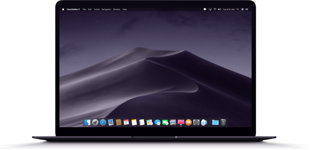 Macbook 2X 1024X494