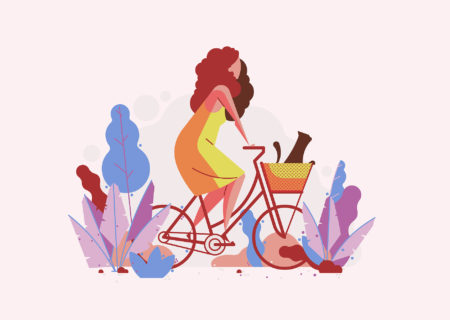 1 Copyright 2 450X320
