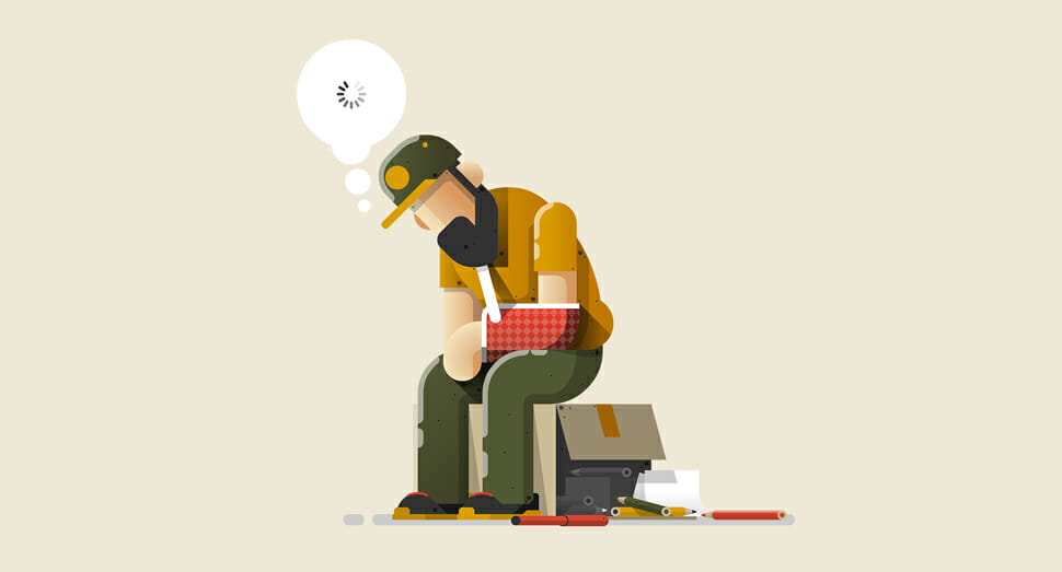 The Evolution of UI Design