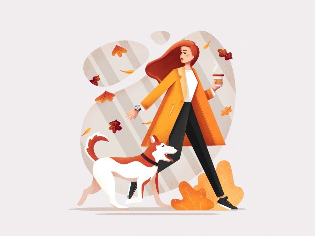 Agile Software Startups Is A Win