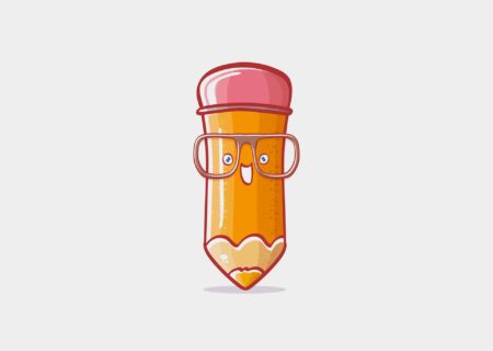 Startup Img 11 Copyright 450X320
