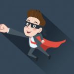 Startup Img 17 Copyright 150X150