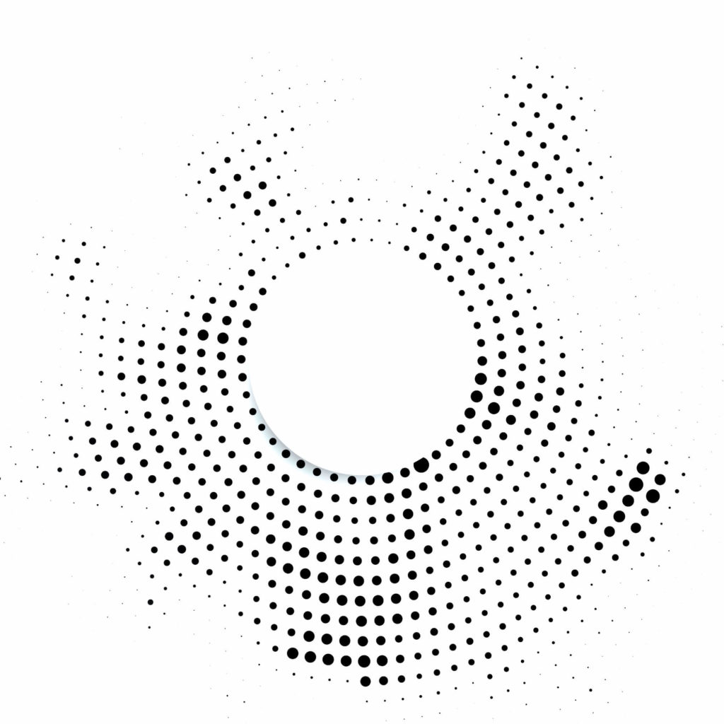 Svg%3E
