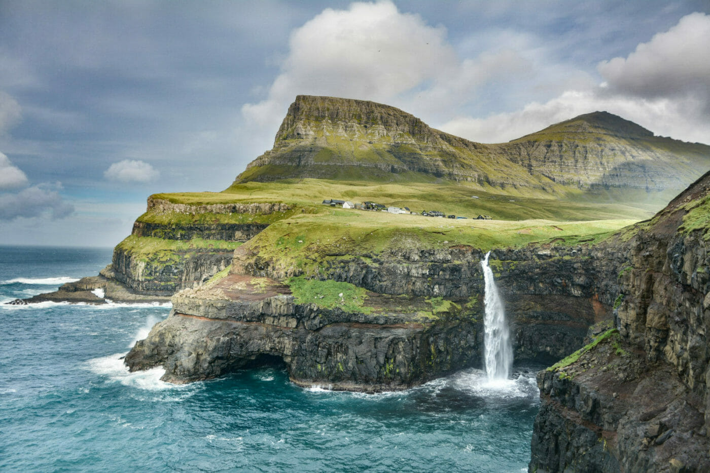 Multi-Day vs Single-DayTrips