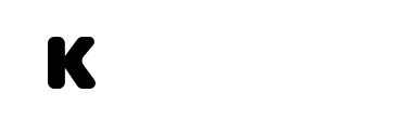 Gutenberg Blocks for Wordpress - Kioken Blocks