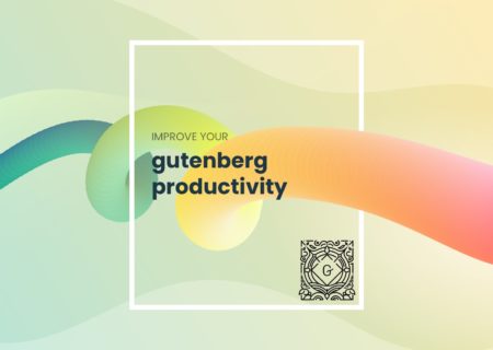 Gb Productivity 450X320