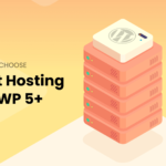 Wordpress Hosting 150X150